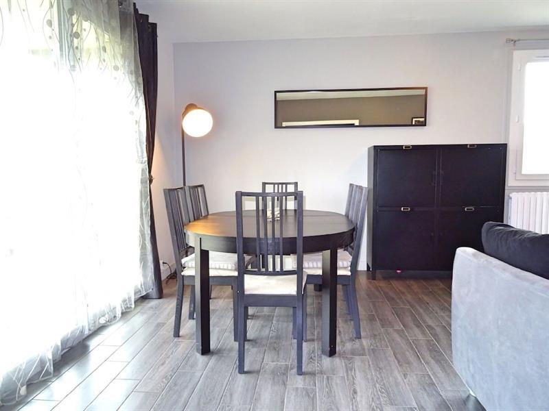 Locations Avec Jardins Privatifs Appartement Bergerac Buitenkant foto