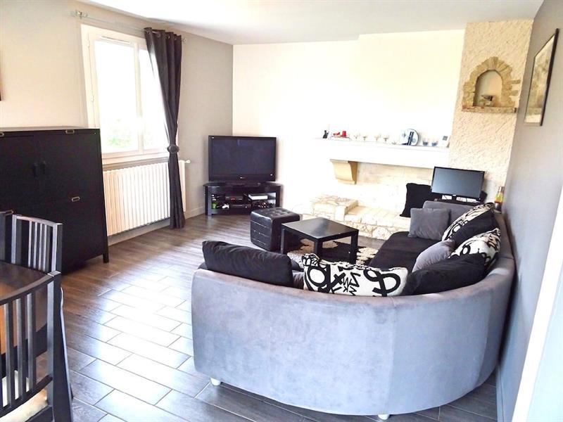 Locations Avec Jardins Privatifs Appartement Bergerac Buitenkant foto