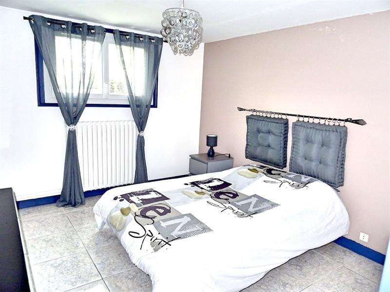 Locations Avec Jardins Privatifs Appartement Bergerac Buitenkant foto